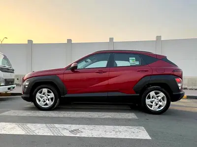 صورة 2 لـ 2024 Hyundai KONA