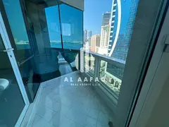 Spacious 3BHK | AC Chiller free | Master bedroom