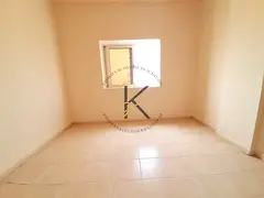 1 BHK APARTMENT AVAILABLE// FULL FAMILY BUILDING// MUWAILEH// QUICK DEAL// AFFORDABLE