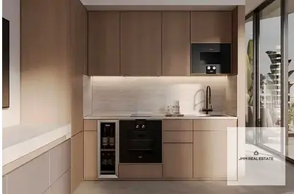Investor Deal | Fully Furnished Studio | High ROI