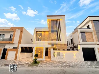 For sale directly from the owner. Freehold ownership for life. Open to all nationalities. Price negotiable.