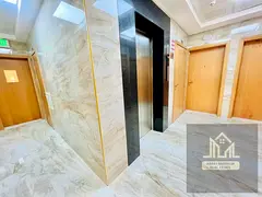 Like new building studio only family just 17k
