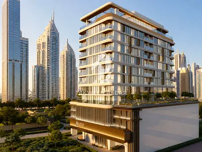 Modern Living | Investment | Prime Location