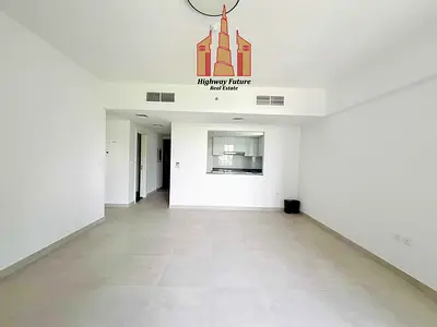 CLOSE KITCHEN || SPACIOUS BIGGEST LAYOUT || ALL AMENITIES
