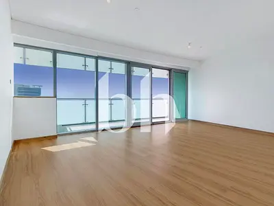 Biggest Layout | Full Sea View | All Ensuite