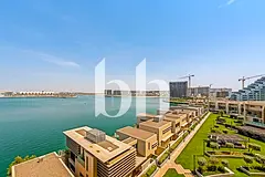 Biggest Layout | Full Sea View | All Ensuite