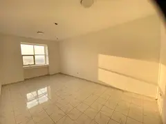 OFFER 12 CHEQ 2BHK WITH 2 BATH SEA VIEW IN JUST 40K