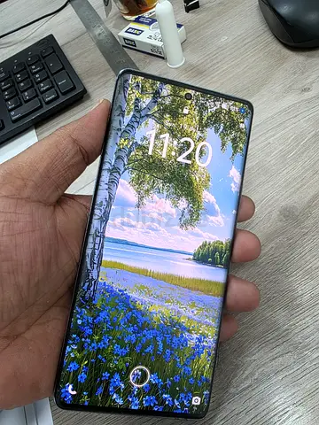 Vivo v30 12 gb 512 gb International Version Pristine Condition for sale