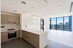 Exclusive | Lagoon View | Multiple Options