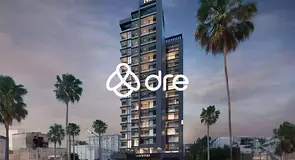 Elegant Living | Investor Deal | Modern Urban Living
