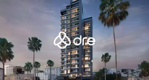 Elegant Living | Investor Deal | Modern Urban Living