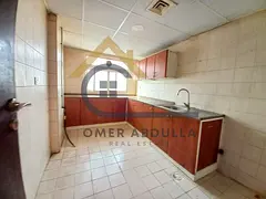 Family 1Bhk Apartment Only 27k in Muwalieh Area
