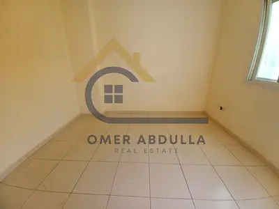 Family 1Bhk Apartment Only 27k in Muwalieh Area