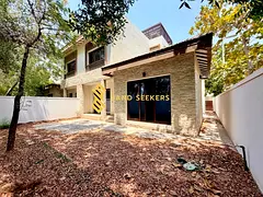 Move-In Ready | Premium Lifestyle | High-End Villa