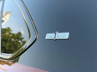 صورة 8 لـ 2021 Bentley BENTAYGA