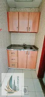 No Deposit 🔥 Specious studio separate kitchen just 15990
