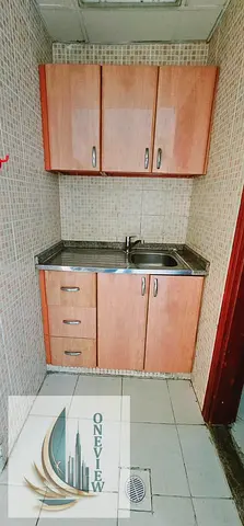 No Deposit 🔥 Specious studio separate kitchen just 15990