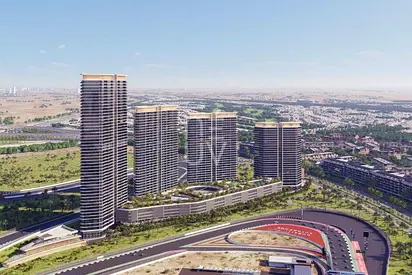 Spacious 1Br | On OP | Investors Deal | HO Q2 2027