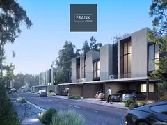 5% Down | Freehold 3BR Townhouse in Gated Forest Community!!