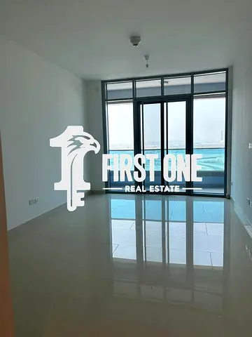 Move-in Ready | Stylish Studio | Urban Lifestyle