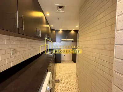 Sea and Sunset View, Renovated 2BR Apt for RENT