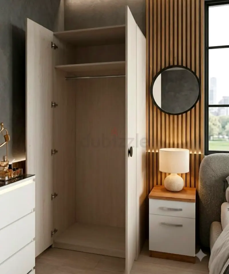 DPV_View_Image_7