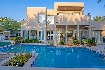 Extended | Perfect Location | Negotiable
