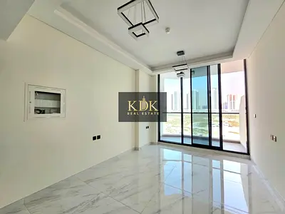 Pool View | Brand New | Great Amenities | Call now