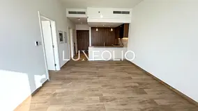 Spacious Layout | Fitted Kitchen | August 7th