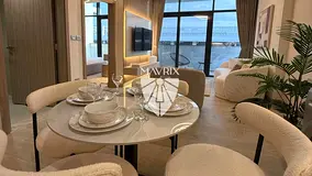 Luxury Furniture | Well Maintained | Good Location