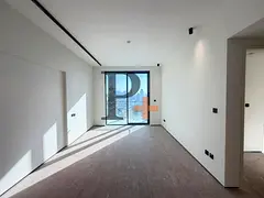 Elegant 1BR | Premium Amenities | Brand new Building