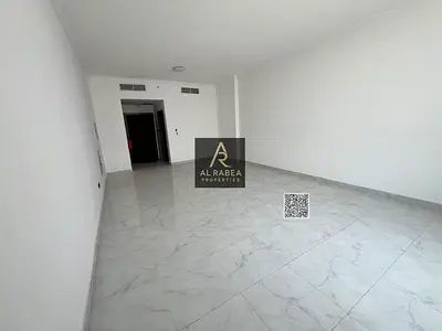 Jasmine New building, first occupancy Studio apartment, large area Largest one