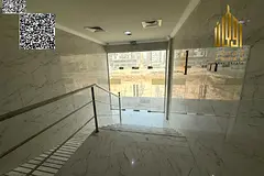 Building for Sale in the Heart of Ajman
