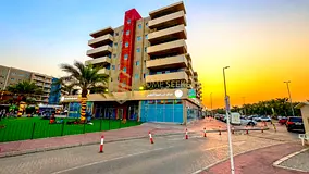 Upgraded Unit | Spacious Family Living | Book Now