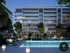 Investor Deal | 20% ROI | 5% Down Pay | 0.8% Monthly