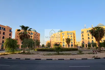 1 BR Apartment | Hall with Balcony | Persia Cluster | Ready to Move in