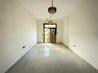 Spacious | Balcony | Well Maintained | Family | Affordable Price