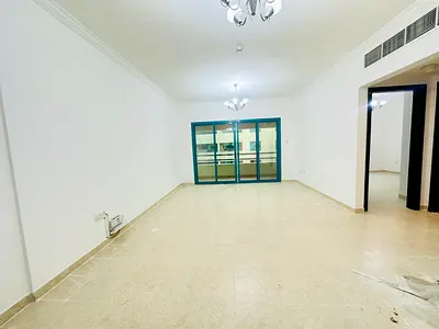 1 MONTH FREE NEAR STADIUM METRO SPECIOUS 1BHK WITH BALCONY GYM POOL PARKING ONLY FOR FAMILY