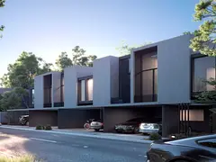 Ready to Move 3BR+M Townhouse | Distress Deal | Save 150K