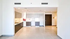 Chiller-Free | Mid Floor | Multiple Cheques