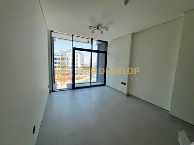 Investor Deal | Vacant | Prime Location