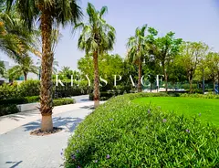 Prestigious Garden Residence | Elite Investment Choice | Resale