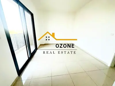 Specious 3-Bedrooms Townhouse\^For Rent in Nasma Residence