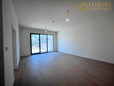 3BR + Maid | Full Vastu Compliant | Ready to Move