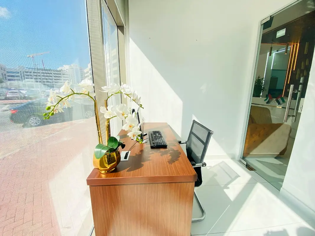 gallery-image