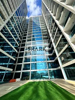 245k and own a luxury 1 bhk on ajman