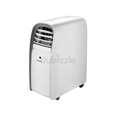 Admiral 1 Ton Portable Air Conditioner, ADPAC12C