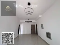 Spacious 1BHK Apartment for Rent | 850 Sqft | Behind China Mall | Al Jurf 3, Ajman | AED 33K