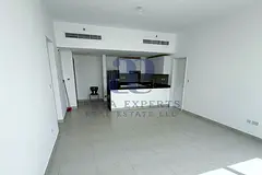 READY TO MOVE IN | SPACIOUS 2BR | BUTTERFLY LAYOUT