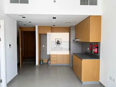 Brand new Spacious 1bhk Apartment | Amenities | Pool &gym | Best price